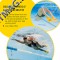Ласты Finis Zoomers® Gold D